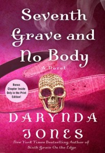 On a magenta background with smoke a similarly colored belt sits, a gold skull buckle centered between title and author name