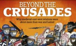 BBC History Magazine