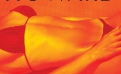 Burn by Linda Howard