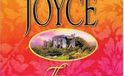 The Prize by Brenda Joyce