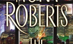 The Collector by Nora Roberts