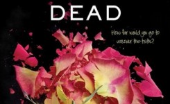 Charlie, Presumed Dead by Anne Heltzel