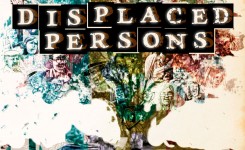 Displaced Persons by McCulloch and Peruzzo
